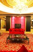 Туры в отель Meiyun Garden Hotel Туры в отель Meiyun Garden Hotel
