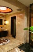 Туры в отель Meiyun Garden Hotel Туры в отель Meiyun Garden Hotel