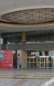 Туры в отель Meiyun Garden Hotel Туры в отель Meiyun Garden Hotel