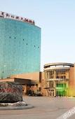 Туры в отель Meiyun Garden Hotel Туры в отель Meiyun Garden Hotel