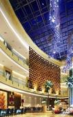Туры в отель Meiyun Garden Hotel Туры в отель Meiyun Garden Hotel