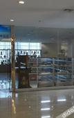Туры в отель Meiyun Garden Hotel Туры в отель Meiyun Garden Hotel