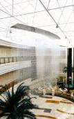 Туры в отель Meiyun Garden Hotel Туры в отель Meiyun Garden Hotel