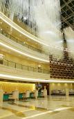 Туры в отель Meiyun Garden Hotel Туры в отель Meiyun Garden Hotel