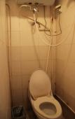 Туры в отель Tianlongyuan Hotel Туры в отель Tianlongyuan Hotel