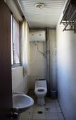 Туры в отель Tianlongyuan Hotel Туры в отель Tianlongyuan Hotel