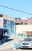 Туры в отель Tianlongyuan Hotel Туры в отель Tianlongyuan Hotel