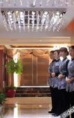 Туры в отель Longyou International Grand Hotel Туры в отель Longyou International Grand Hotel