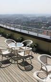 Туры в отель Longyou International Grand Hotel Туры в отель Longyou International Grand Hotel