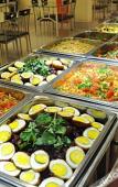 Туры в отель Hejia Inn Houhai Туры в отель Hejia Inn Houhai