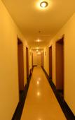 Туры в отель Hejia Inn Houhai Туры в отель Hejia Inn Houhai