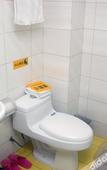 Туры в отель Hejia Inn Houhai Туры в отель Hejia Inn Houhai