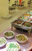 Туры в отель Hejia Inn Houhai Туры в отель Hejia Inn Houhai