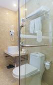Туры в отель Super 8 Hotel (Beijing Pinggu Gufeng Road) Туры в отель Super 8 Hotel (Beijing Pinggu Gufeng Road)