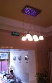 Туры в отель Fulai Hotel Туры в отель Fulai Hotel