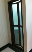Туры в отель Fulai Hotel Туры в отель Fulai Hotel