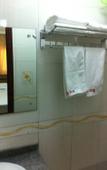 Туры в отель Fulai Hotel Туры в отель Fulai Hotel