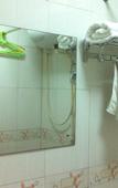 Туры в отель Fulai Hotel Туры в отель Fulai Hotel