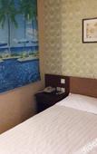 Туры в отель Super 8 Hotel Туры в отель Super 8 Hotel