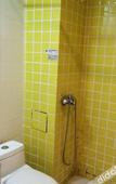 Туры в отель Super 8 Hotel Туры в отель Super 8 Hotel