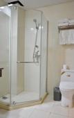 Туры в отель Super 8 Hotel Туры в отель Super 8 Hotel