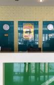Туры в отель Super 8 Hotel Туры в отель Super 8 Hotel