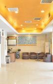 Туры в отель Super 8 Hotel Туры в отель Super 8 Hotel