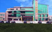 Туры в отель Yintan Hotel Туры в отель Yintan Hotel