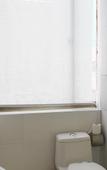 Туры в отель Yintan Hotel Туры в отель Yintan Hotel