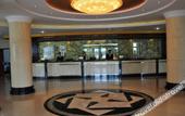 Туры в отель Yintan Hotel Туры в отель Yintan Hotel