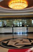 Туры в отель Yintan Hotel Туры в отель Yintan Hotel
