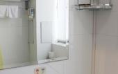 Туры в отель Yintan Hotel Туры в отель Yintan Hotel