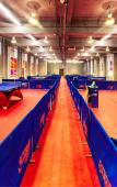 Туры в отель Yujin Hotel Туры в отель Yujin Hotel