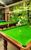 Туры в отель Yujin Hotel Туры в отель Yujin Hotel