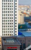 Туры в отель Yujin Hotel Туры в отель Yujin Hotel