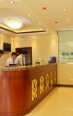 Туры в отель GreenTree Inn Beijing Changping Tiantongyuan East Taipingzhuang Road Express Hotel Туры в отель GreenTree Inn Beijing Changping Tiantongyuan East Taipingzhuang Road Express Hotel