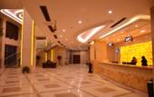 Туры в отель Shendong Hotel Туры в отель Shendong Hotel