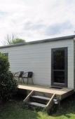Туры в отель The White Elephant Accommodation - Hostel Туры в отель The White Elephant Accommodation - Hostel