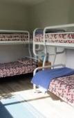 Туры в отель The White Elephant Accommodation - Hostel Туры в отель The White Elephant Accommodation - Hostel