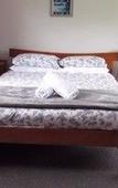 Туры в отель The White Elephant Accommodation - Hostel Туры в отель The White Elephant Accommodation - Hostel