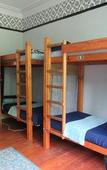 Туры в отель The White Elephant Accommodation - Hostel Туры в отель The White Elephant Accommodation - Hostel