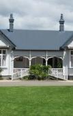 Туры в отель The White Elephant Accommodation - Hostel Туры в отель The White Elephant Accommodation - Hostel