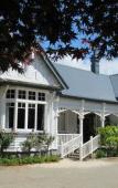 Туры в отель The White Elephant Accommodation - Hostel Туры в отель The White Elephant Accommodation - Hostel