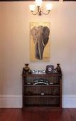Туры в отель The White Elephant Accommodation - Hostel Туры в отель The White Elephant Accommodation - Hostel