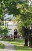 Туры в отель The White Elephant Accommodation - Hostel Туры в отель The White Elephant Accommodation - Hostel