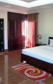 Туры в отель Kampot Diamond Hotel Туры в отель Kampot Diamond Hotel