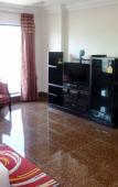 Туры в отель Kampot Diamond Hotel Туры в отель Kampot Diamond Hotel