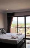 Туры в отель Kampot Diamond Hotel Туры в отель Kampot Diamond Hotel