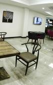 Туры в отель Meriton Inn Hotel Туры в отель Meriton Inn Hotel