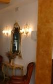 Туры в отель Hotel dell'Orto Туры в отель Hotel dell'Orto